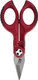 INR16020-F1-CT