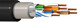 ITC44FEDPNM100