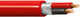 ITCPH215RZ1000