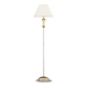 IUX002880