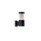 IUX004716