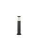 IUX004730