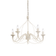 IUX005881