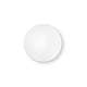 IUX007960