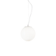 IUX009148
