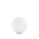 IUX009155