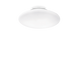 IUX009223