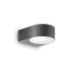 IUX018515