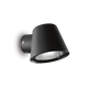 IUX020228