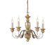 IUX020822