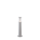 IUX026954