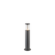 IUX026985