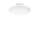 IUX032023