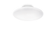 IUX032030