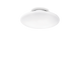 IUX032047
