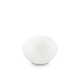 IUX032078