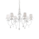 IUX035581