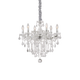 IUX035628