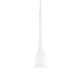 IUX035666