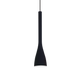 IUX035710