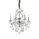 IUX044927