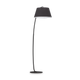 IUX051765