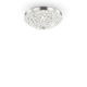 IUX059143