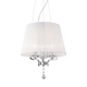 IUX059235