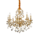 IUX060514