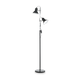 IUX061139
