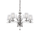 IUX066448