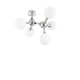IUX073712