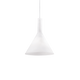 IUX074337