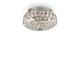 IUX075389