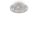 IUX075419