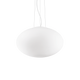 IUX086743