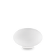 IUX086804