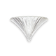 IUX087368