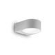 IUX092218