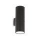 IUX092317