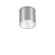 IUX092324