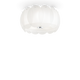 IUX093963
