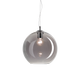 IUX094236