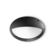 IUX096728