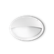 IUX096735