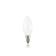 IUX101231
