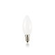 IUX101231