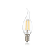 IUX101248