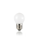 IUX101286