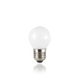IUX101286